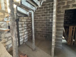 2-этажный коттедж, 170 м², 10 соток