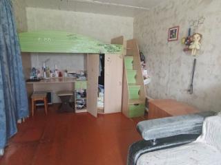 1-этажный дом, 64.1 м², 4.1 сотки