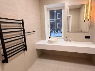  таунхаус, 180 м², 3 сотки