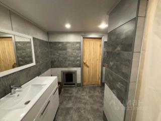 1-этажный коттедж, 114 м², 9 соток