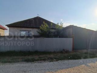 1-этажный дом, 111.4 м², 11.9 соток