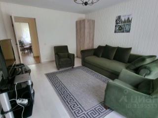 2-этажный дом, 1768.8 м², 100 соток