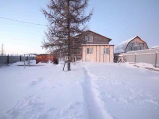 2-этажный дом, 166.9 м², 6 соток