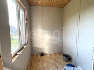 1-этажный дом, 70 м², 6 соток