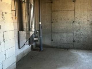 1-комн. квартира, 48.5 м², 3/12 этаж