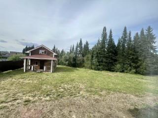 1-этажный дом, 121 м², 15 соток