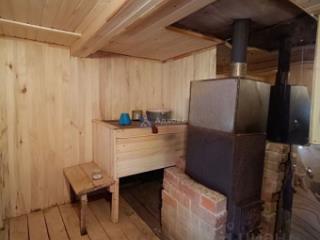 2-этажный дом, 65 м², 4.09 сотки