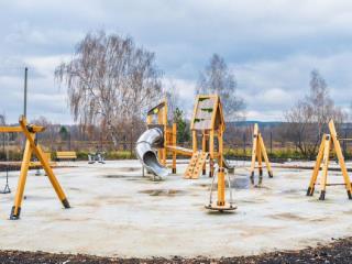  коттедж, 94 м², 5 соток