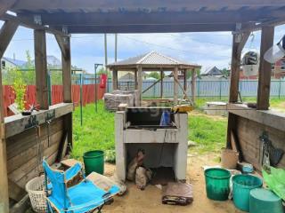 2-этажный дом, 73.7 м², 8.5 соток