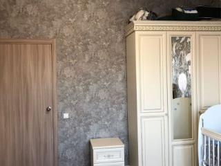 2-комн. квартира, 67 м², 8/9 этаж