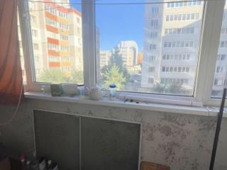 2-комн. квартира, 50 м², 3/9 этаж