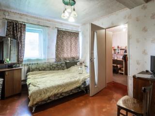 1-этажный дом, 56.9 м², 905 соток