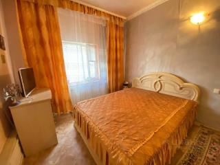 2-этажный дом, 140 м², 12 соток