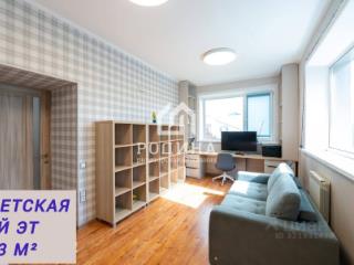 2-этажный дом, 260 м², 13 соток
