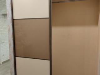 3-комн. квартира, 65 м², 7/20 этаж