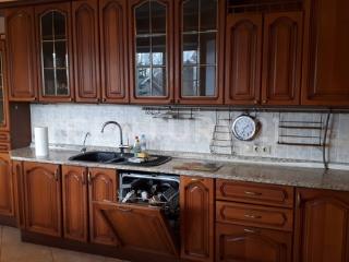 3-этажный дом, 615 м², 18 соток