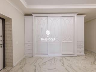 1-этажный дом, 95.5 м², 6 соток