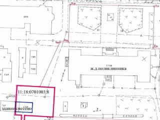 Продам земельный участок, 5 соток