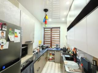 2-этажный дом, 148 м², 8 соток