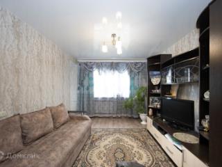 2-комн., Квартира, 50 м², 5/5 этаж