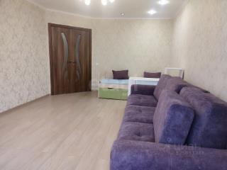 2-комн. квартира, 64.3 м², 5/10 этаж