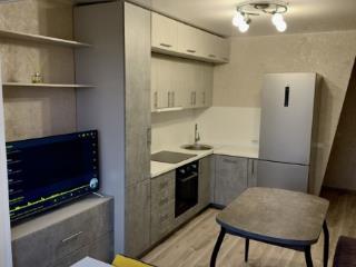 2-комн. квартира, 48 м², 2/9 этаж