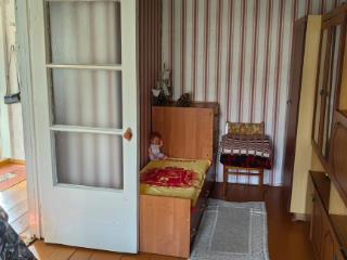  коттедж, 24 м², 5.5 соток