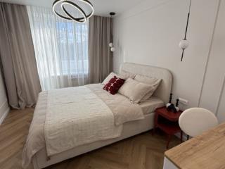 2-комн. квартира, 40.6 м², 7/9 этаж