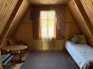 2-этажный дом, 17.6 м², 5.4 соток