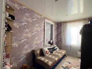 2-комн. квартира, 367 м², 1/2 этаж