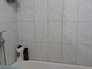 Комната, 70 м², 4-комн.