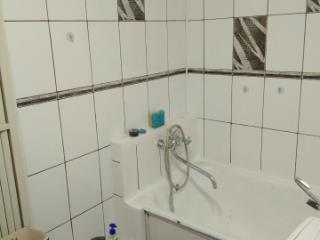 3-комн. квартира, 45 м², 1/5 этаж