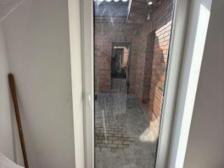 1-этажный дом, 140 м², 9 соток