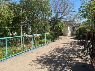 1-этажный дом, 75.7 м², 6.28 соток