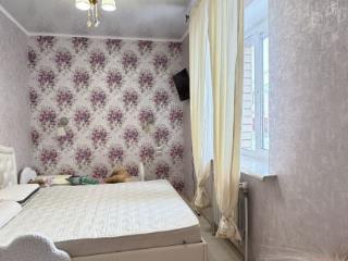  коттедж, 268.8 м², 8.2 соток