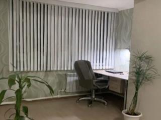 2-комн. квартира, 57.2 м², 2/2 этаж