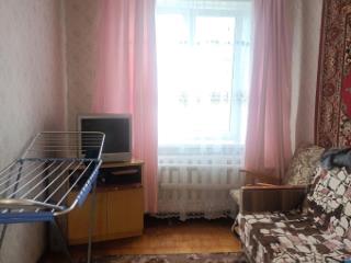 1-этажный дом, 156 м², 15 соток