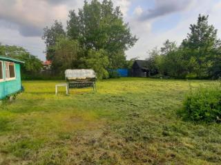 2-этажный дом, 80 м², 11.49 соток