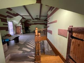 2-этажный дом, 178.2 м², 14 соток