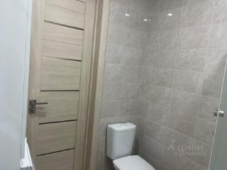 1-этажный дом, 75.7 м², 6.28 соток