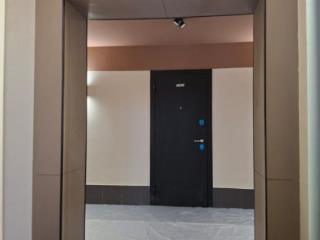 Студия, 16.2 м², 2/5 этаж