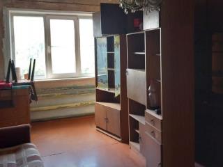  дом, 292 м², 10 соток