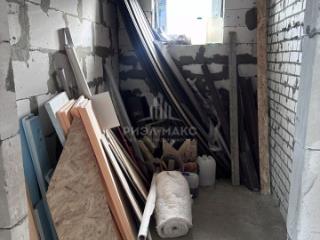 2-этажный дом, 450 м², 10 соток