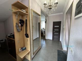 2-этажный дом, 200 м², 4 сотки