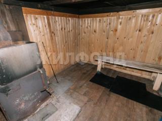  дом, 71 м², 4.15 сотки