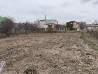 1-этажный дом, 80 м², 17 соток