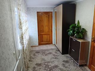2-этажный дом, 94 м², 6 соток