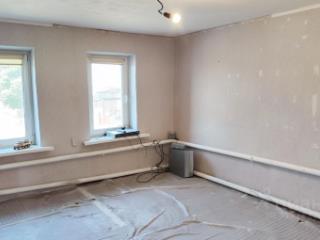 2-этажный дом, 84.6 м², 4.42 сотки