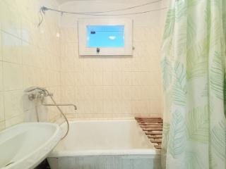 2-комн. квартира, 41.7 м², 4/5 этаж