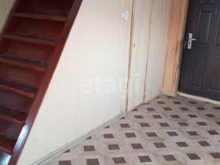 2-этажный дом, 84 м², 17.53 соток